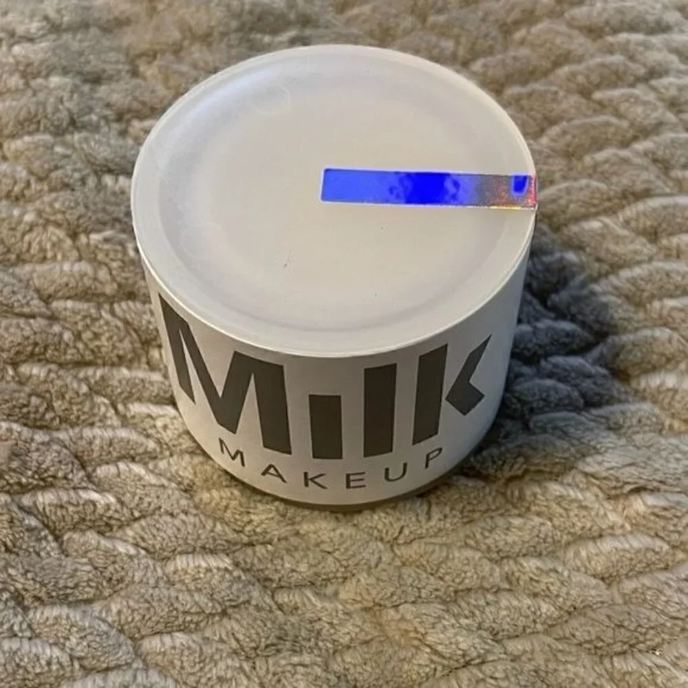 Milk Makeup Hero Salve NWT